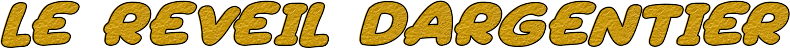 lereveildargentier