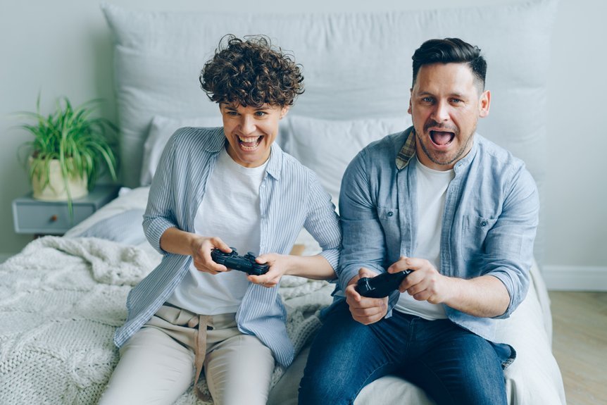 gimkit join games with codes