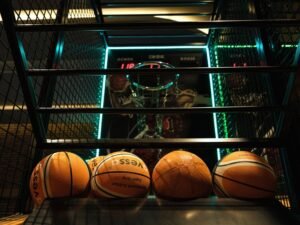 how to play basketball system zuyomernon