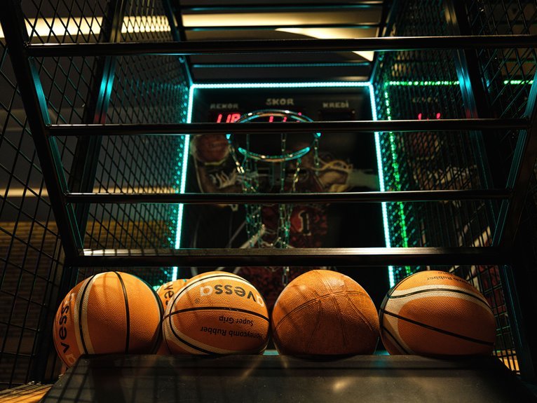 how to play basketball system zuyomernon