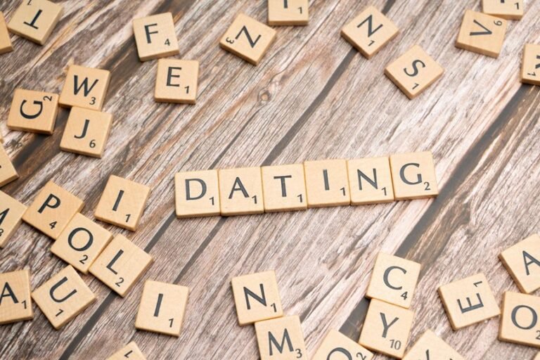 jack grealish s dating history