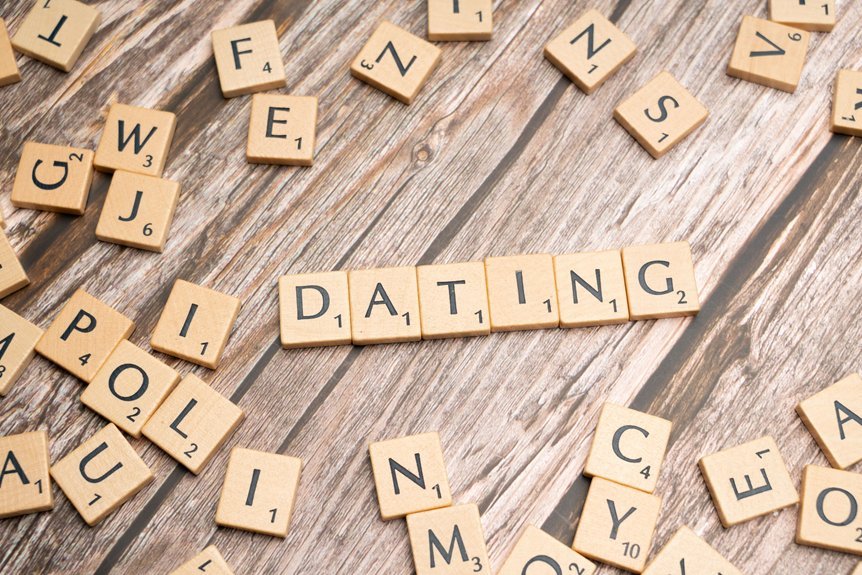 jack grealish s dating history