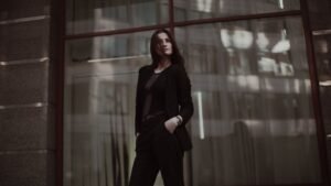 james welch biography highlights and career