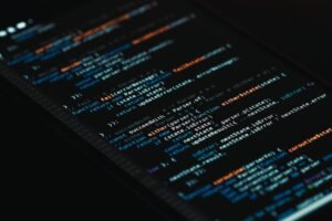 join my quiz codes use