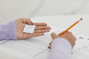 joinmyquiz codes latest working guides