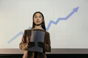 legacy shave net worth growth success