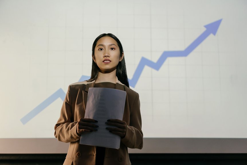 legacy shave net worth growth success