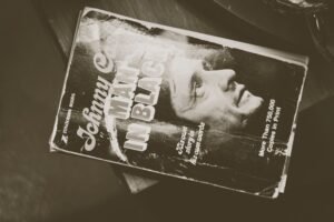 mirtha jung 1970 life story