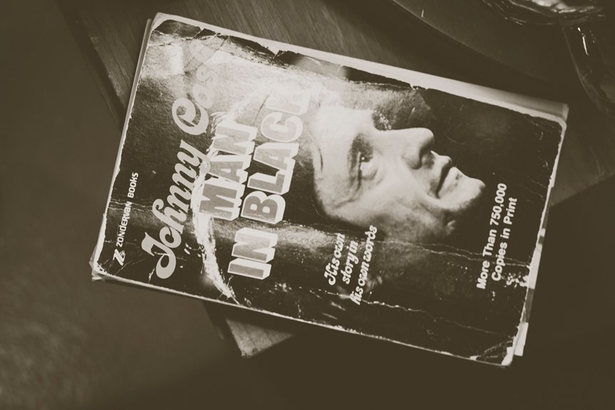 mirtha jung 1970 life story