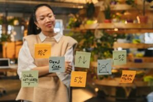peter thomas roth wealth details
