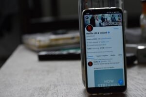 programgeeks social media branding