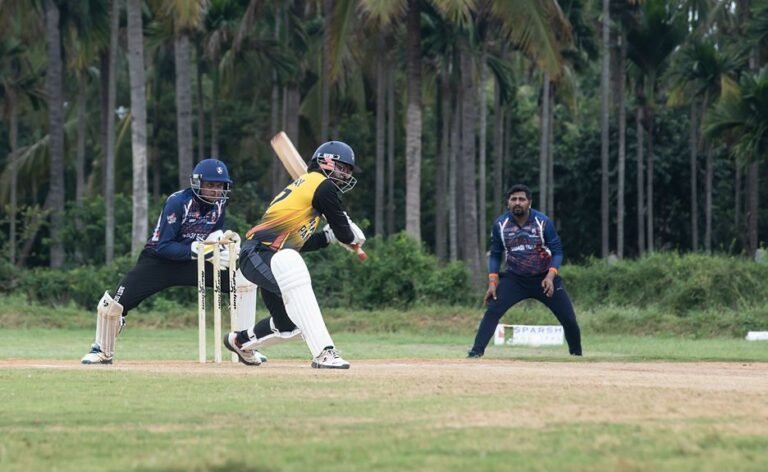 sunrisers hyderabad vs punjab kings timeline